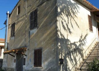 IMG-20191107-WA0045.jpg - Apartment vocabolo ceoli, Lugnano in Teverina - photo 19