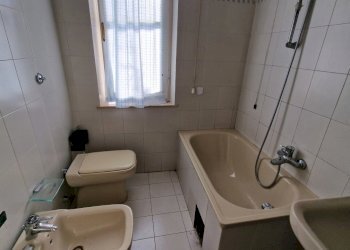 20240114_103959.jpg - Apartment vocabolo ceoli, Lugnano in Teverina - photo 22