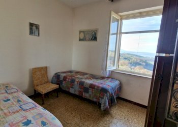 20240114_104020.jpg - Apartment vocabolo ceoli, Lugnano in Teverina - photo 23