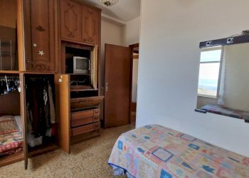 20240114_104028.jpg - Apartment vocabolo ceoli, Lugnano in Teverina - photo 24