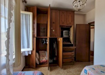 20240114_104031.jpg - Apartment vocabolo ceoli, Lugnano in Teverina - photo 25