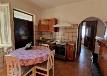 20240114_104109.jpg - Apartment vocabolo ceoli, Lugnano in Teverina - photo 26