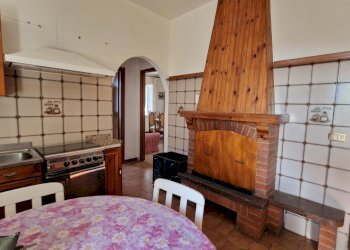 20240114_104118.jpg - Apartment vocabolo ceoli, Lugnano in Teverina - photo 28