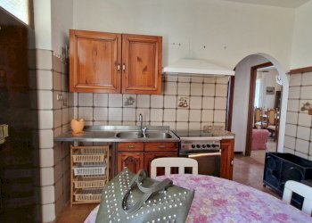 20240114_104121.jpg - Apartment vocabolo ceoli, Lugnano in Teverina - photo 29