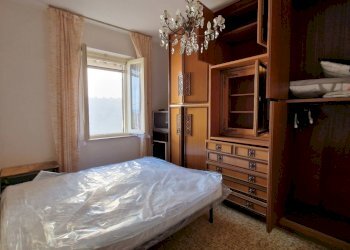 20240114_104241.jpg - Apartment vocabolo ceoli, Lugnano in Teverina - photo 30