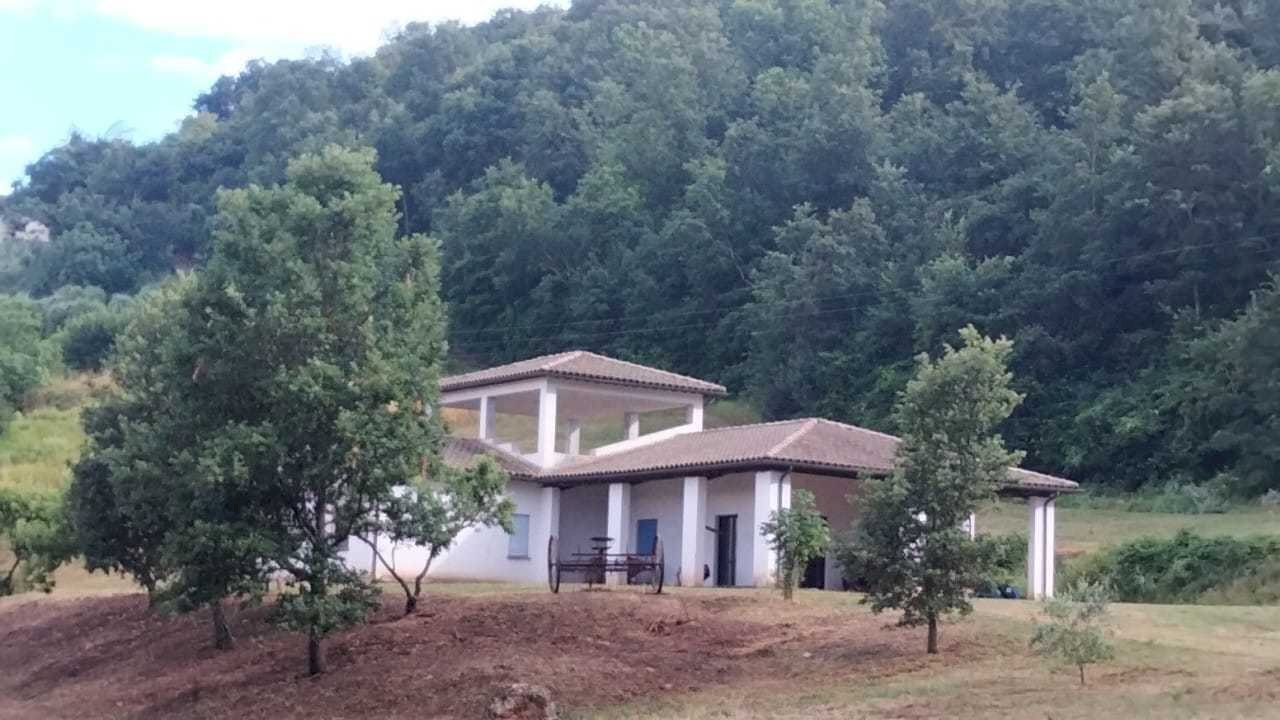 IMG-20240916-WA0142.jpg - Villa frattuccia, Guardea - photo 3