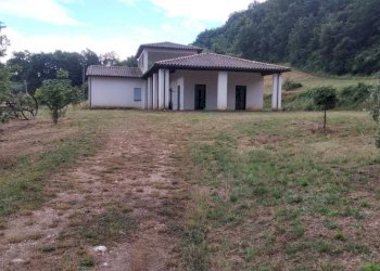 IMG-20240916-WA0140.jpg - Villa frattuccia, Guardea - foto 2