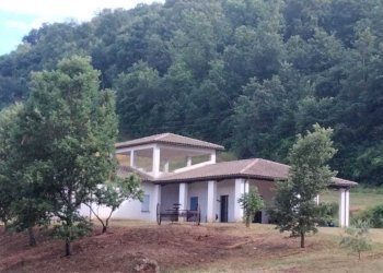 IMG-20240916-WA0142.jpg - Villa frattuccia, Guardea - foto 3