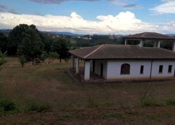 IMG-20240916-WA0145.jpg - Villa frattuccia, Guardea - foto 6