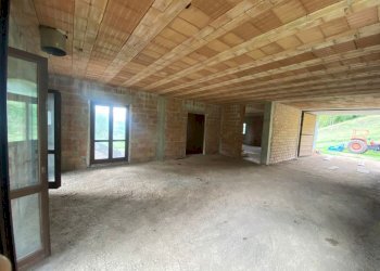 IMG-20240922-WA0020.jpg - Villa frattuccia, Guardea - foto 11