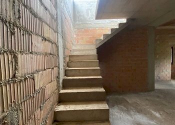 IMG-20240922-WA0021.jpg - Villa frattuccia, Guardea - foto 12