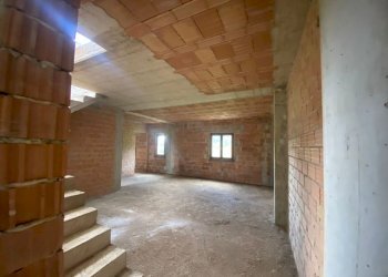 IMG-20240922-WA0022.jpg - Villa frattuccia, Guardea - foto 13