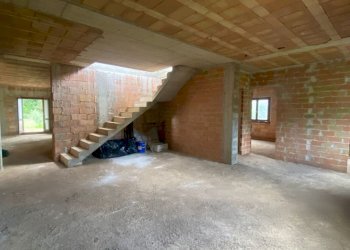 IMG-20240922-WA0023.jpg - Villa frattuccia, Guardea - foto 14