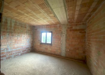 IMG-20240922-WA0024.jpg - Villa frattuccia, Guardea - foto 15