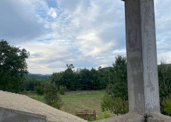 IMG-20240922-WA0025.jpg - Villa frattuccia, Guardea - foto 16