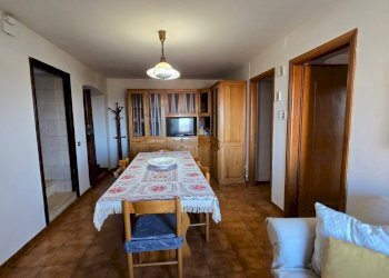 asppartamento centro storico (10).jpg - Quadrilocale Baschi - foto 7