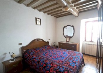 asppartamento centro storico (6).jpg - Quadrilocale Baschi - foto 8