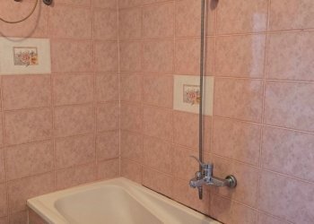 asppartamento centro storico (12).jpg - Quadrilocale Baschi - foto 14