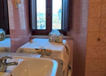 asppartamento centro storico (13).jpg - Quadrilocale Baschi - foto 15