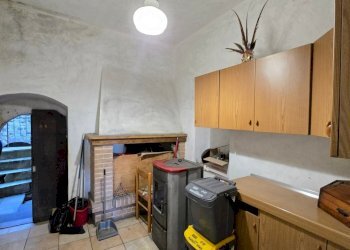 asppartamento centro storico (16).jpg - Quadrilocale Baschi - foto 18