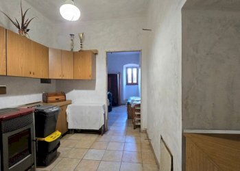 asppartamento centro storico (17).jpg - Quadrilocale Baschi - foto 19