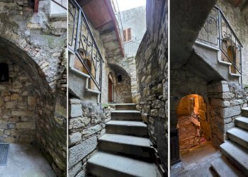 ingresso.jpg - Quadrilocale Baschi - foto 24