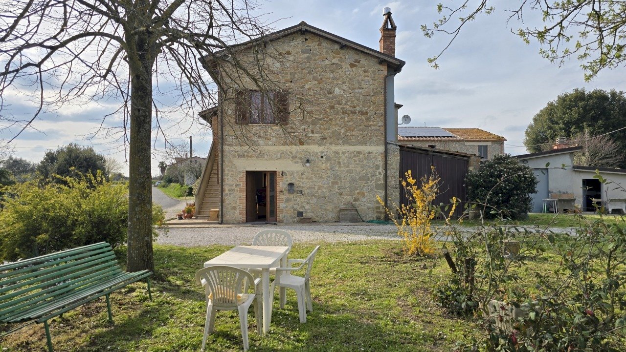 20250321_154332.jpg - Rustic SP92 95, Baschi - photo 3