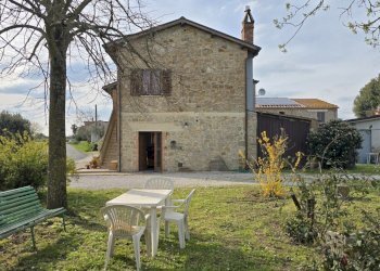 20250321_154332.jpg - Rustic SP92 95, Baschi - photo 3