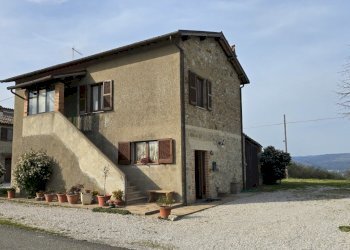 20250321_154401.jpg - Rustic SP92 95, Baschi - photo 5