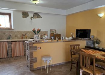 20250321_150814.jpg - Rustic SP92 95, Baschi - photo 8