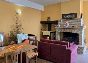 20250321_150821.jpg - Rustic SP92 95, Baschi - photo 9