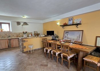 20250321_150845.jpg - Rustic SP92 95, Baschi - photo 11