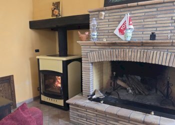 20250321_150855.jpg - Rustic SP92 95, Baschi - photo 12