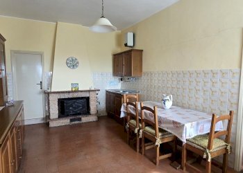 20250321_150948.jpg - Rustic SP92 95, Baschi - photo 14