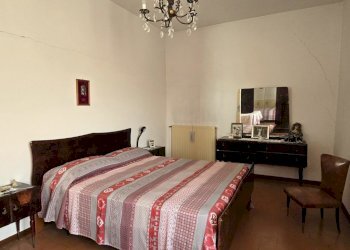 20250321_151000.jpg - Rustic SP92 95, Baschi - photo 15