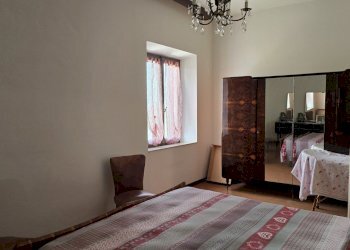 20250321_151015.jpg - Rustic SP92 95, Baschi - photo 16