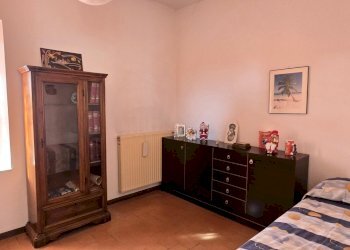 20250321_151044.jpg - Rustic SP92 95, Baschi - photo 17