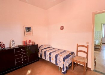 20250321_151055.jpg - Rustic SP92 95, Baschi - photo 18