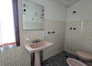 20250321_151121.jpg - Rustic SP92 95, Baschi - photo 19