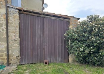 20250321_151323.jpg - Rustic SP92 95, Baschi - photo 22