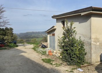 20250321_154710.jpg - Rustic SP92 95, Baschi - photo 23