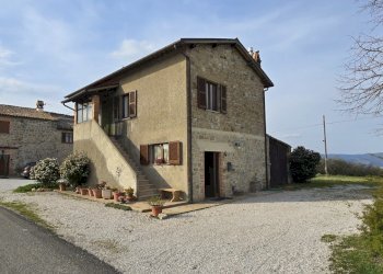 20250321_154118.jpg - Rustic SP92 95, Baschi - photo 24