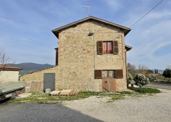 20250321_154659.jpg - Rustic SP92 95, Baschi - photo 26