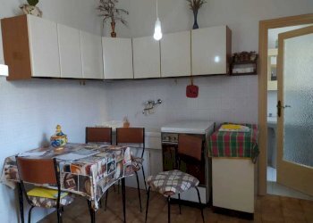 68c2bb2a-f29c-40b5-8a6d-0efbc1720750.jpeg - Townhouse Via studiosi, Amelia - photo 1