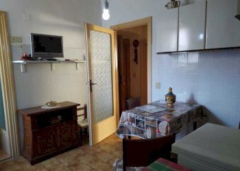 7870f1f4-34b7-4503-bb8d-866f8c4dbb64.jpeg - Townhouse Via studiosi, Amelia - photo 2