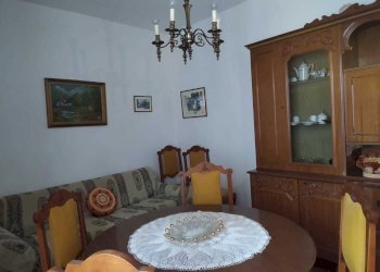 11f20c6e-e916-444b-bfbd-1c3ef0c69ea7.jpeg - Townhouse Via studiosi, Amelia - photo 3