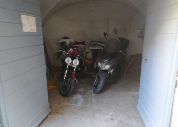 c16268be-86ef-4427-bd4b-7f3d78010474.jpeg - Townhouse Via studiosi, Amelia - photo 5