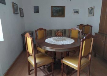 ce377d26-f03d-4fdb-bfe2-8116d305830e.jpeg - Townhouse Via studiosi, Amelia - photo 6