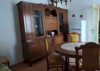 d54ef341-fc19-4fa0-be14-26c1117398a2.jpeg - Townhouse Via studiosi, Amelia - photo 7