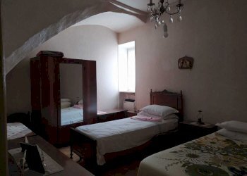 3ae0938c-4415-432f-86c5-709c3bd30e87.jpeg - Townhouse Via studiosi, Amelia - photo 8